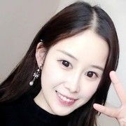 1567abfijt主播照片