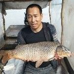 有所停留主播照片