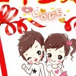 🌴乖乖🌴长大了，头像