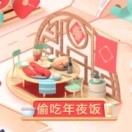 萱萱iy