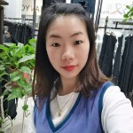 奋斗路上的海燕的头像