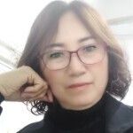 紅娘，紅榴的主播照片