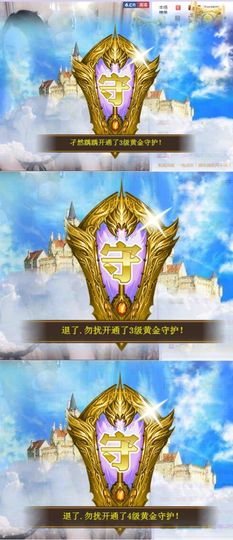 鑫鑫鑫鑫鑫鑫ღ鑫ღ主播照片