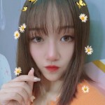 叮当猫💅的头像