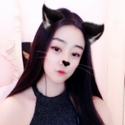 .曾经.主播照片