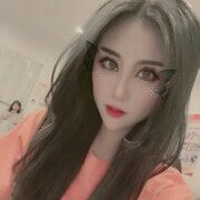 つ、微尘。的主播照片