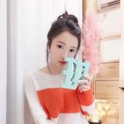 戴大育的主播照片