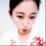 小果💗果