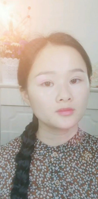 人生总要经历点，才能磨炼意志