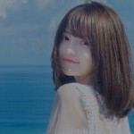 卡拉秋海报