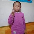西北人0