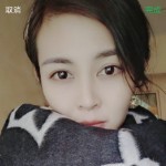 海誓山盟~