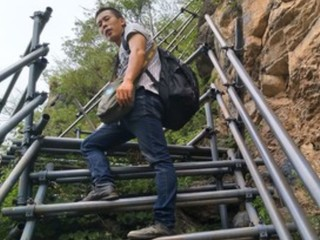 快乐健康666的主播照片