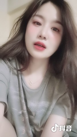 土妞休息搬家等我回来主播照片