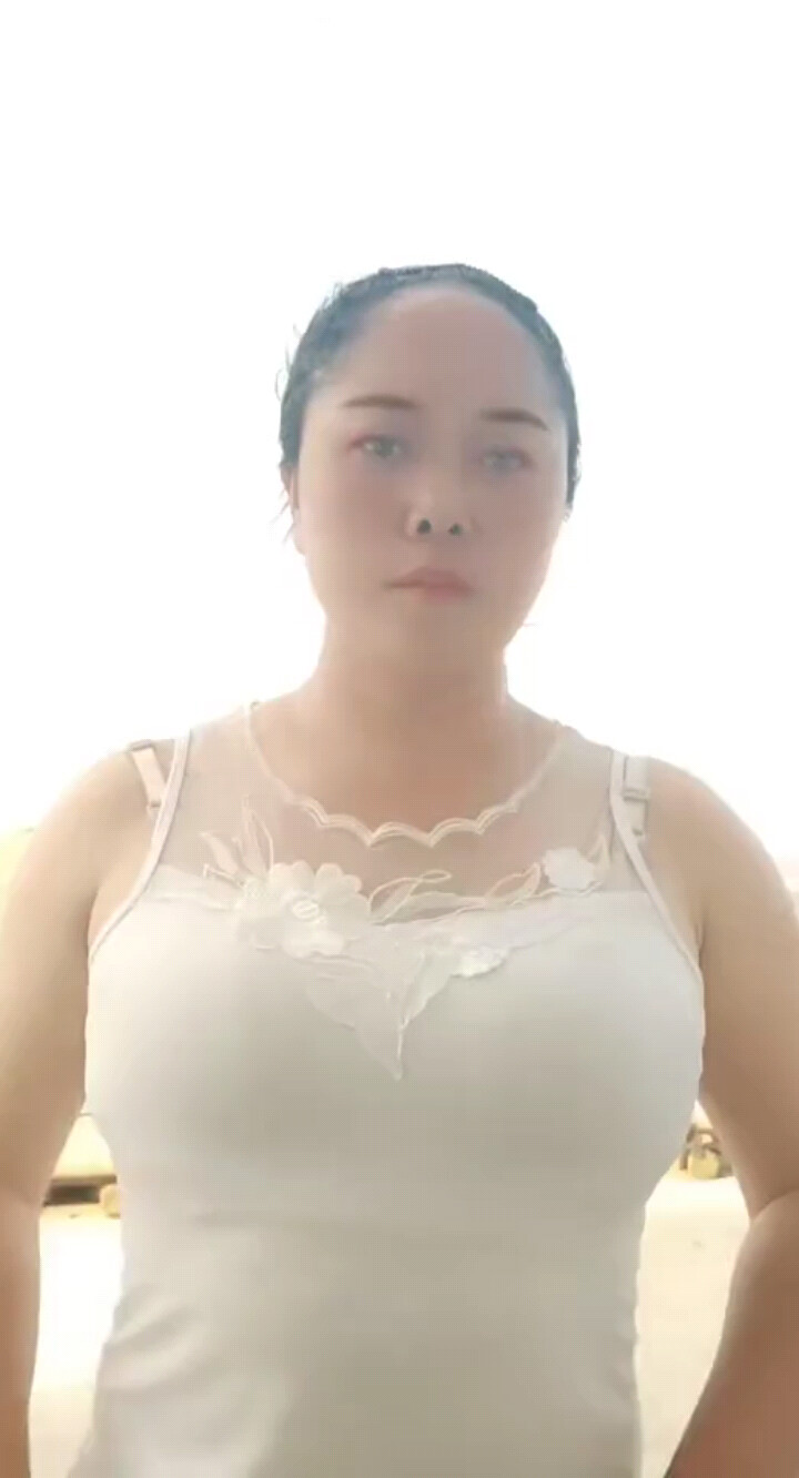 不要轻易伤一个人