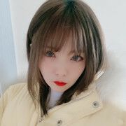 MobR69833x的主播照片