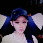 一言不合干就完了海报