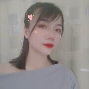 依依熏