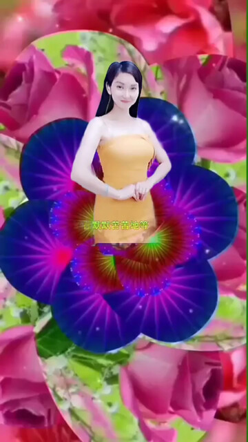 8068