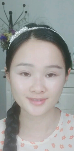 心情要好，生活要嗨，开心就笑