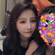 叫小仙女好了