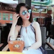 鸿鹰👄💰的主播照片
