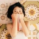 江南浪子~野山青主播照片
