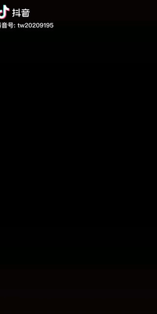 😂猪天都快亮了我又一夜无眠。