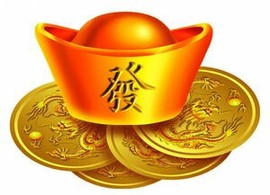 宝哥――回来看看主播照片
