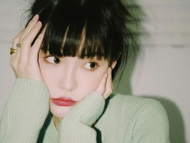 江南浪子~野山青主播照片