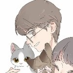 听疯哥1517的头像