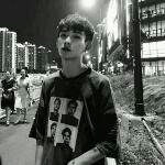 LucKy丶Z