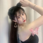 画住你的心.