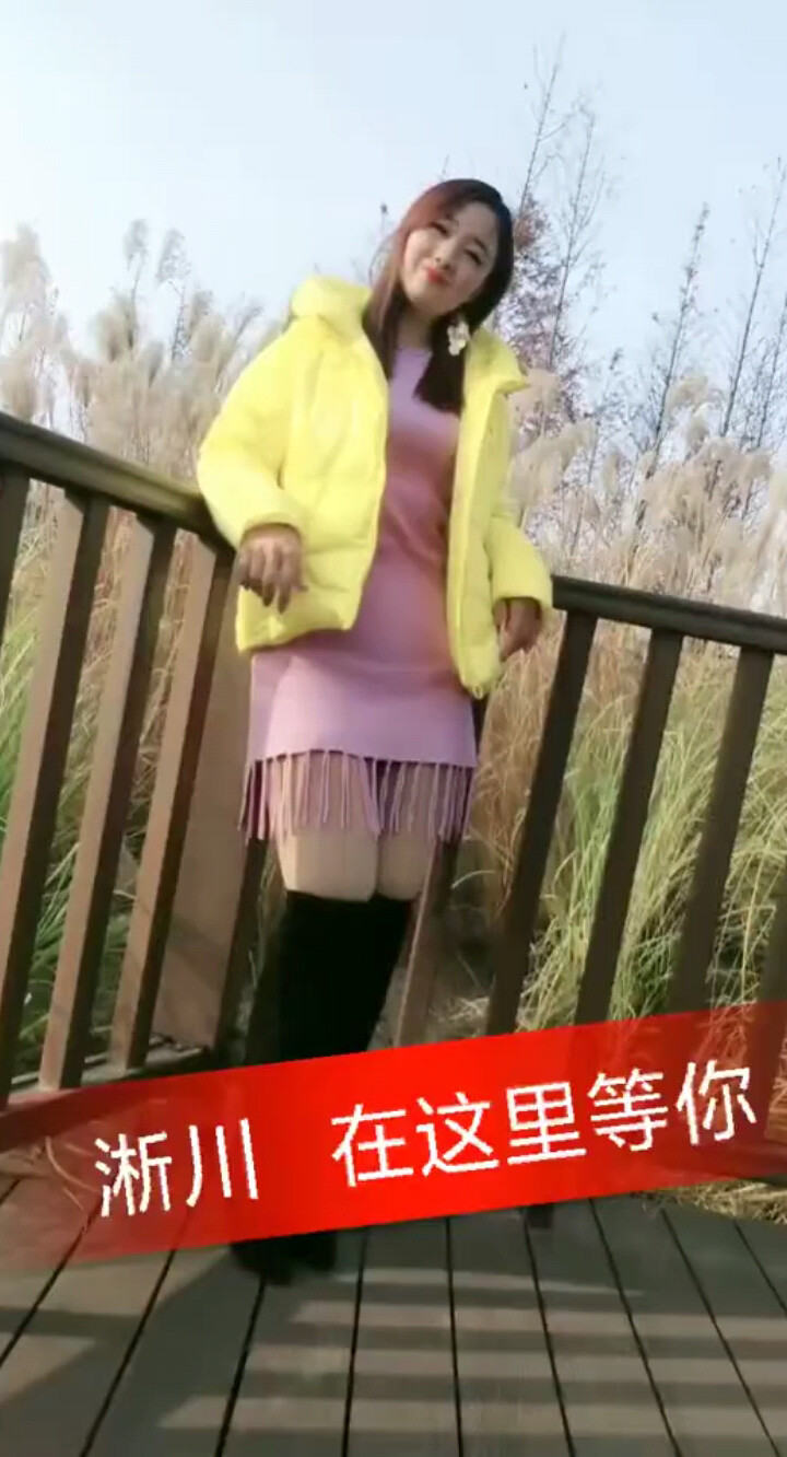 没有道理的爱你