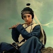 ：☆﹀╮沙漠