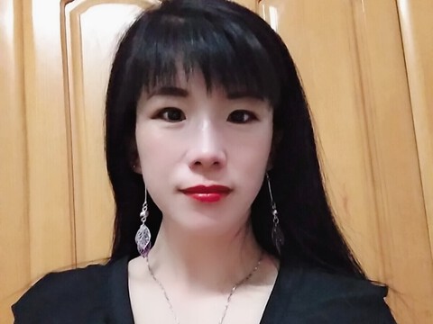 欧阳洁白无瑕海报