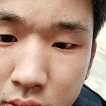 前魏超