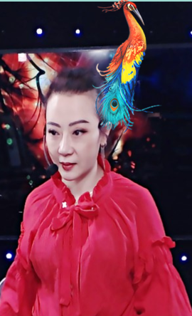 DJ21225主播照片