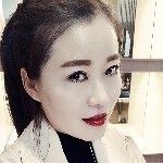 仁义光明的主播照片