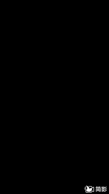 不爱我请你不要打扰我，