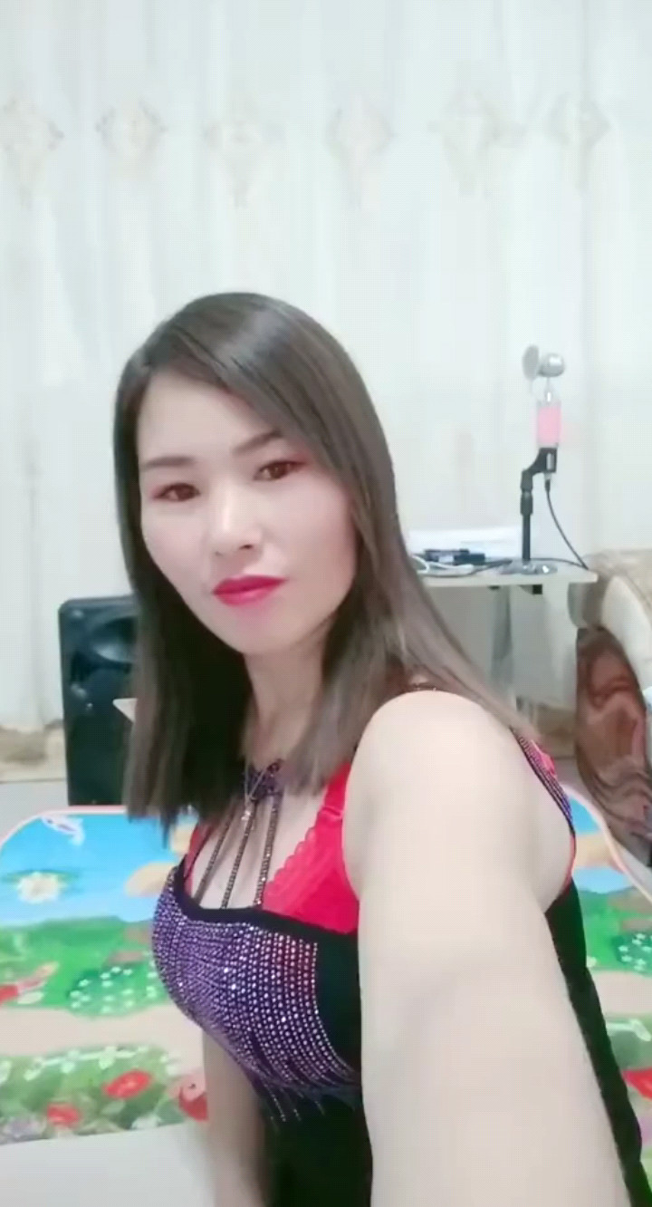 失落的爱情