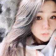 《娜老板》聂叔叔主播照片