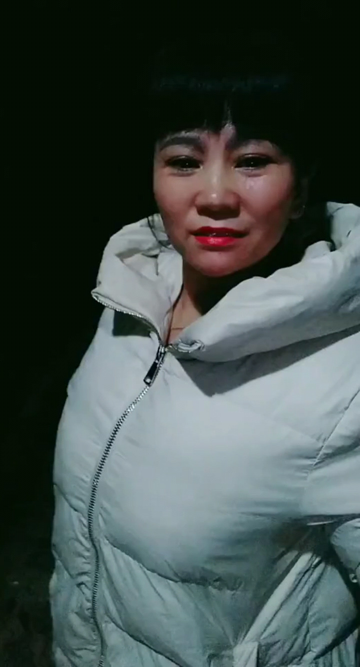 想把你挽留
