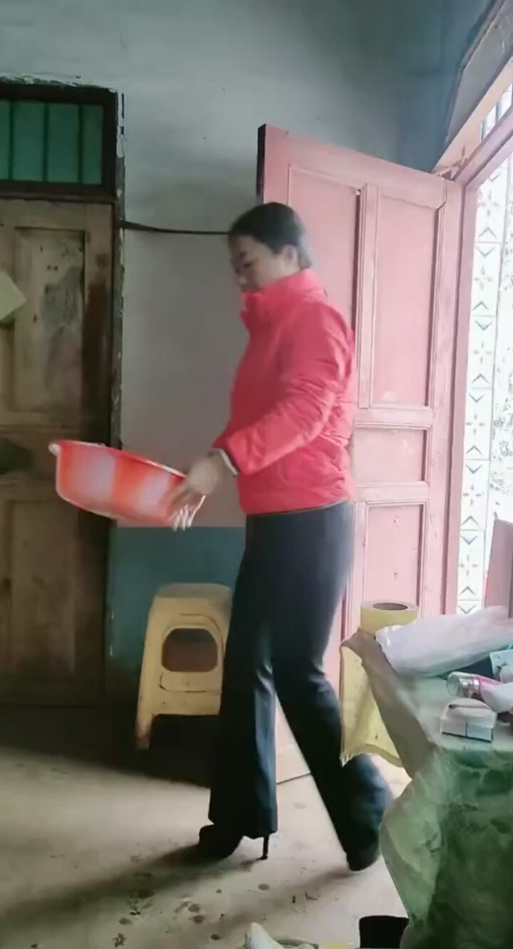 忘情水