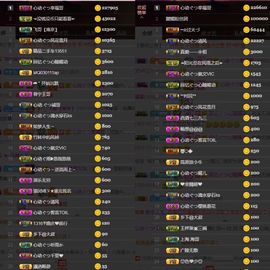 心动ぐつ媚儿主播照片