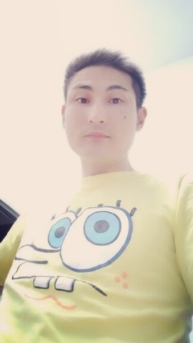 小灵魂i主播照片