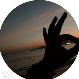 小灵魂i主播照片