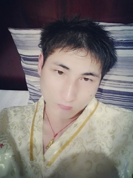 小灵魂i主播照片
