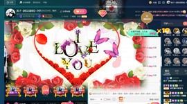彪子✺小存折主播照片