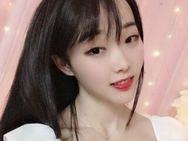 江南浪子~野山青主播照片